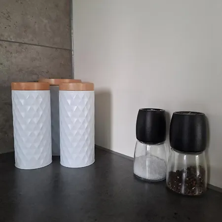 The Bright Side Brabant Alpstuga *