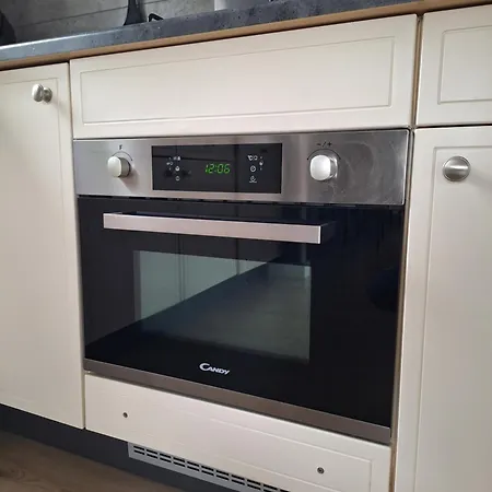 The Bright Side Brabant * Molenschot