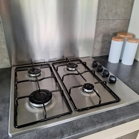 The Bright Side Brabant * Molenschot