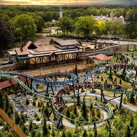 The Bright Side Brabant