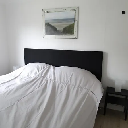 The Bright Side Brabant Molenschot