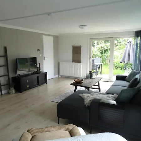 The Bright Side Brabant *