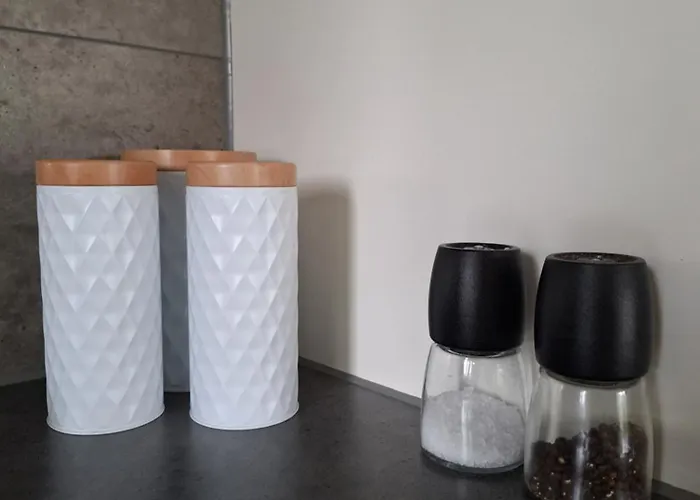 The Bright Side Brabant Alpehytte *