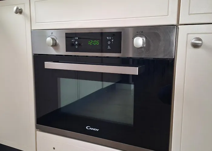 The Bright Side Brabant * Molenschot