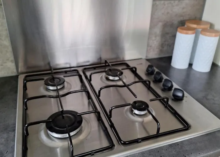 The Bright Side Brabant * Molenschot