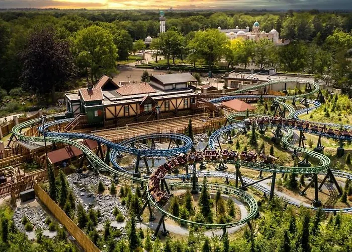 The Bright Side Brabant