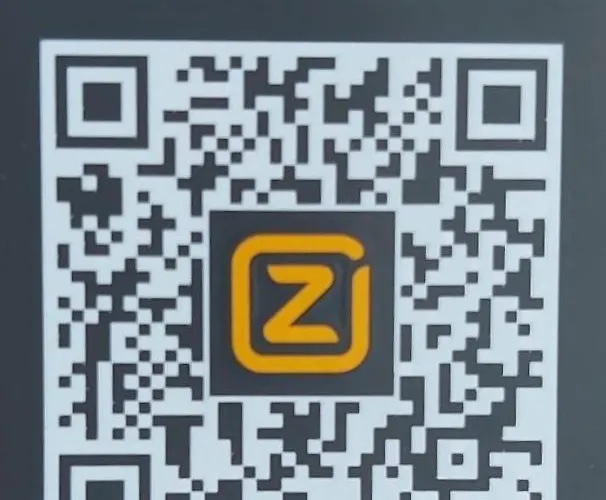 The Bright Side Brabant * Molenschot