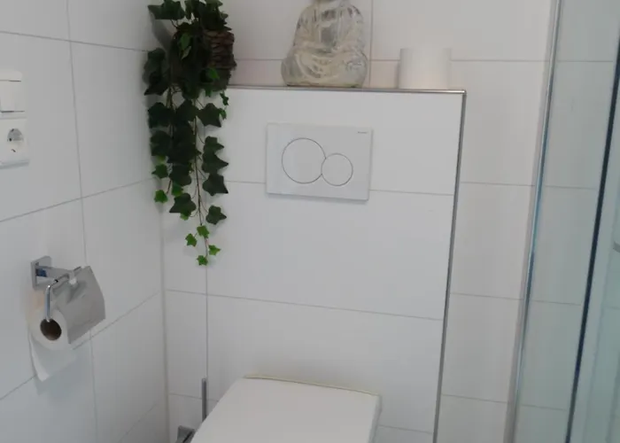 The Bright Side Brabant