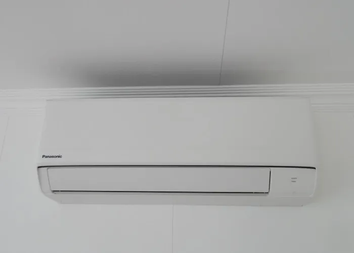 The Bright Side Brabant Alpehytte