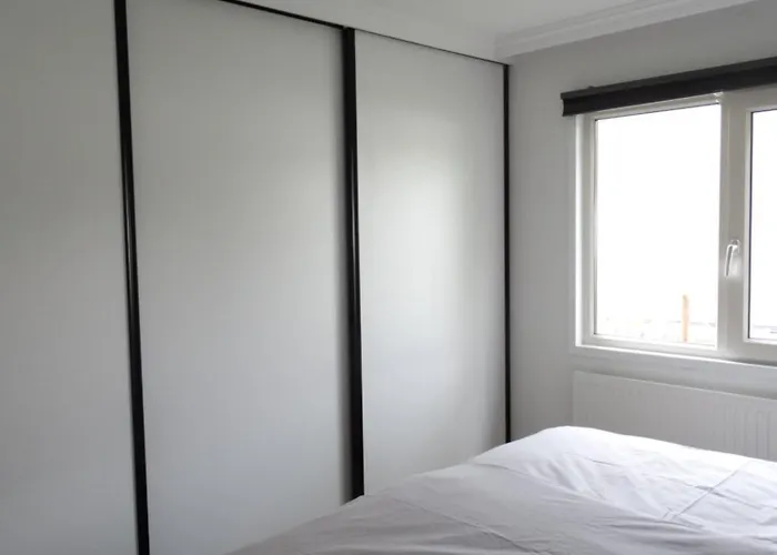 The Bright Side Brabant * Molenschot