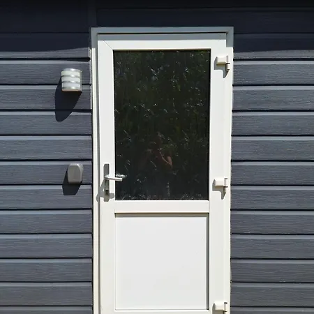 The Bright Side Brabant *